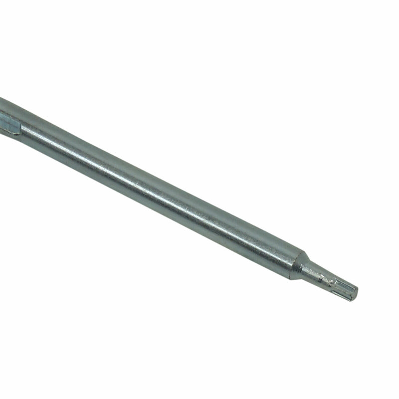 New OEM GM Screwdriver Tool 20944202-3