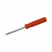 New OEM GM Screwdriver Tool 20944202-4