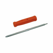New OEM GM Screwdriver Tool 20944202-1