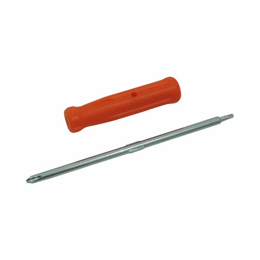 New OEM GM Screwdriver Tool 20944202-1