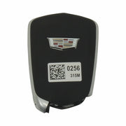 OEM GM Remote Door Lock Transmitter Key Fob 315Mhz Cadillac ATS CTS CT6 13510256-3