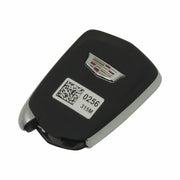 OEM GM Remote Door Lock Transmitter Key Fob 315Mhz Cadillac ATS CTS CT6 13510256-4