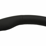 Steering Wheel Assembly Jet Black Heated With Paddles 2019-20 CTS 84372880-5