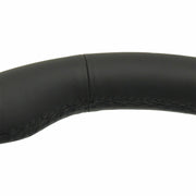 Steering Wheel Assembly Jet Black Heated With Paddles 2019-20 CTS 84372882-9