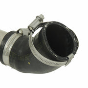 Charge Air Cooler Air Inlet Tube Right 2017-19 Cadillac CTS Vsport 12672008-5