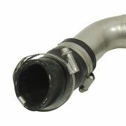 Charge Air Cooler Air Inlet Tube Left 2017-19 Cadillac CTS Vsport 12672014-5