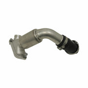 Charge Air Cooler Air Inlet Tube Left 2017-19 Cadillac CTS Vsport 12672014-1