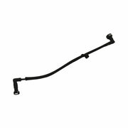 Turbo Wastegate Actuator Vacuum Source Tube 2016-19 Cadillac CTS Vsport 12663303-1