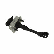 New OEM GM Front Side Door Check Link 2014-19 Cadillac CTS Sedan 23236406-2