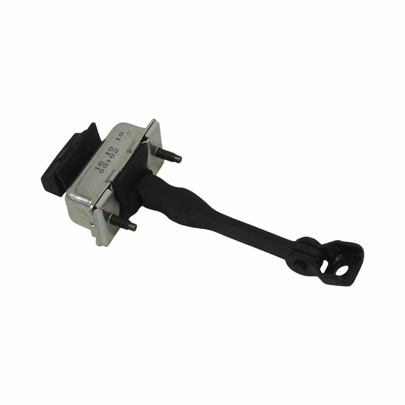 New OEM GM Front Side Door Check Link 2014-19 Cadillac CTS Sedan 23236406-2