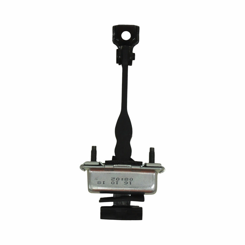 New OEM GM Front Side Door Check Link 2014-19 Cadillac CTS Sedan 23236406-3