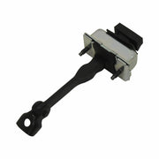 New OEM GM Front Side Door Check Link 2014-19 Cadillac CTS Sedan 23236406-4