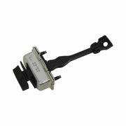 New OEM GM Front Side Door Check Link 2014-19 Cadillac CTS Sedan 23236406-1
