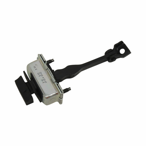 New OEM GM Front Side Door Check Link 2014-19 Cadillac CTS Sedan 23236406-1