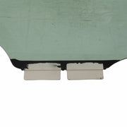 OEM GM Laminated Window Right Rear 2014-19 Cadillac CTS Sedan 20978534-2