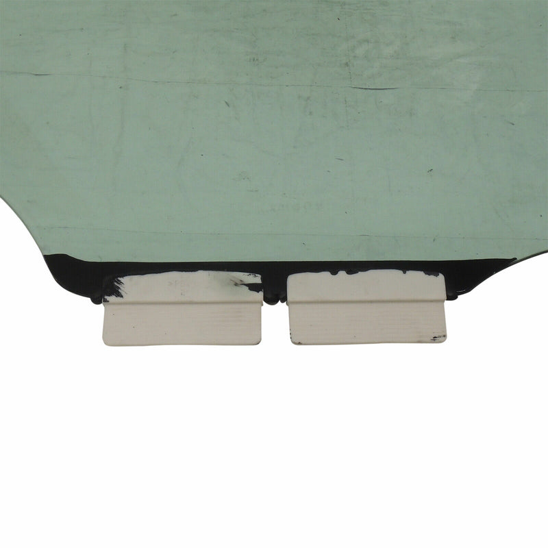 OEM GM Laminated Window Right Rear 2014-19 Cadillac CTS Sedan 20978534-2
