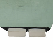 OEM GM Laminated Window Left Rear 2014-19 Cadillac CTS Sedan 20978535-2