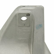 New OEM Engine Mount Bracket Cadillac ATS-V CTS Vsport 3.6L Twin Turbo 22862293-5
