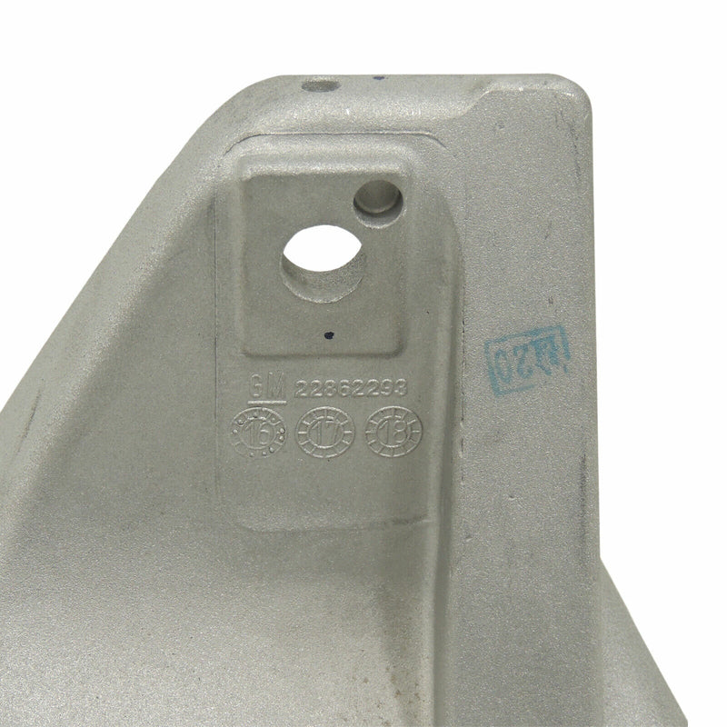 New OEM Engine Mount Bracket Cadillac ATS-V CTS Vsport 3.6L Twin Turbo 22862293-5