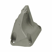 New OEM Engine Mount Bracket Cadillac ATS-V CTS Vsport 3.6L Twin Turbo 22862293-2