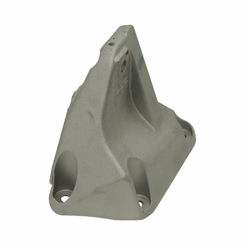 New OEM Engine Mount Bracket Cadillac ATS-V CTS Vsport 3.6L Twin Turbo 22862293-2