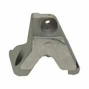New OEM Engine Mount Bracket Cadillac ATS-V CTS Vsport 3.6L Twin Turbo 22862293-3