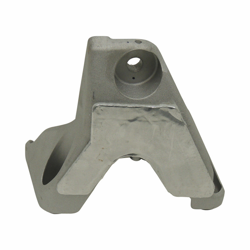 New OEM Engine Mount Bracket Cadillac ATS-V CTS Vsport 3.6L Twin Turbo 22862293-3