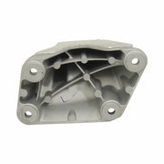 New OEM Engine Mount Bracket Cadillac ATS-V CTS Vsport 3.6L Twin Turbo 22862293-4