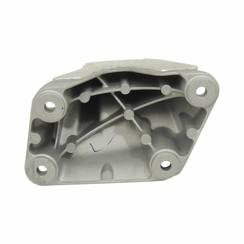 New OEM Engine Mount Bracket Cadillac ATS-V CTS Vsport 3.6L Twin Turbo 22862293-4