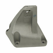 New OEM Engine Mount Bracket Cadillac ATS-V CTS Vsport 3.6L Twin Turbo 22862293-1