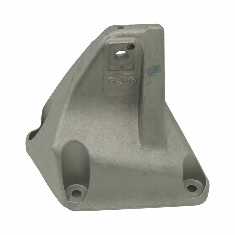 New OEM Engine Mount Bracket Cadillac ATS-V CTS Vsport 3.6L Twin Turbo 22862293-1