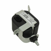 Theft Deterent Alarm With 20998574 Brack 2013-19 Cadillac ATS 14-19 CTS 39098012-2
