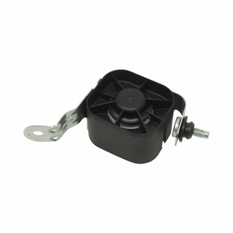 Theft Deterent Alarm With 20998574 Brack 2013-19 Cadillac ATS 14-19 CTS 39098012-3