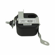 Theft Deterent Alarm With 20998574 Brack 2013-19 Cadillac ATS 14-19 CTS 39098012-1