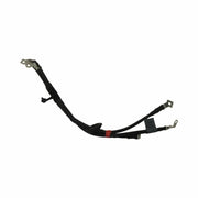 Auxiliary Generator Battery Jumper Cable 2018-19 Cadillac CTS 84234269-1