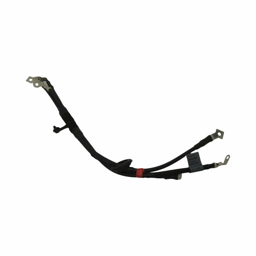 Auxiliary Generator Battery Jumper Cable 2018-19 Cadillac CTS 84234269-1