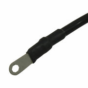 Battery Negative Cable Extension Cable 2017-19 Cadillac CTS Vsport 84108128-2