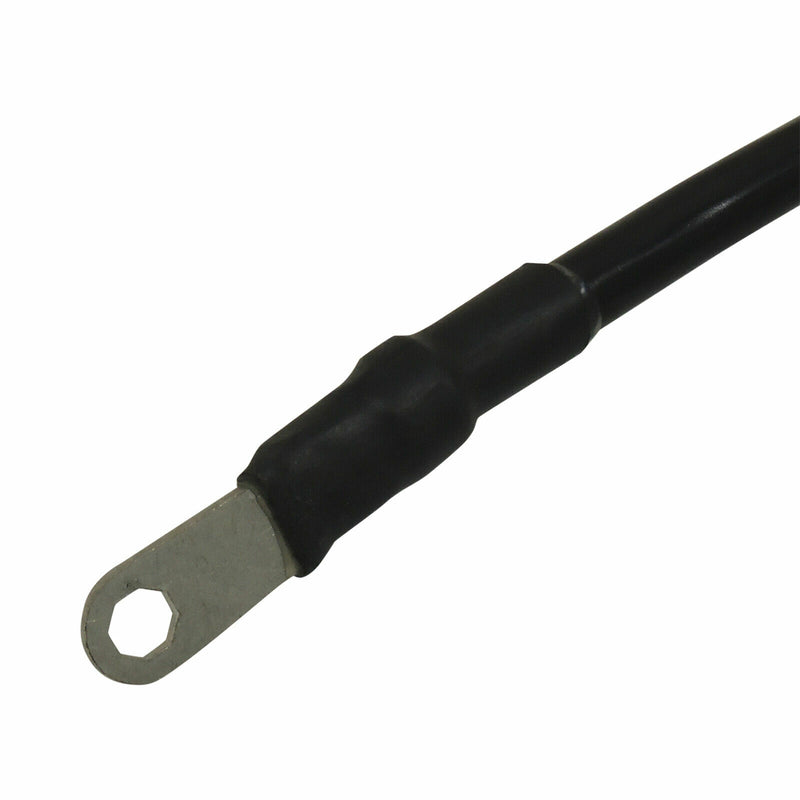 Battery Negative Cable Extension Cable 2017-19 Cadillac CTS Vsport 84108128-2