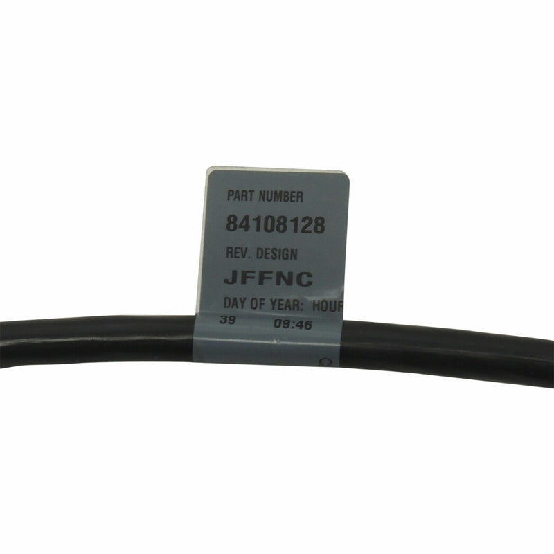 Battery Negative Cable Extension Cable 2017-19 Cadillac CTS Vsport 84108128-3