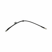 Battery Negative Cable Extension Cable 2017-19 Cadillac CTS Vsport 84108128-1