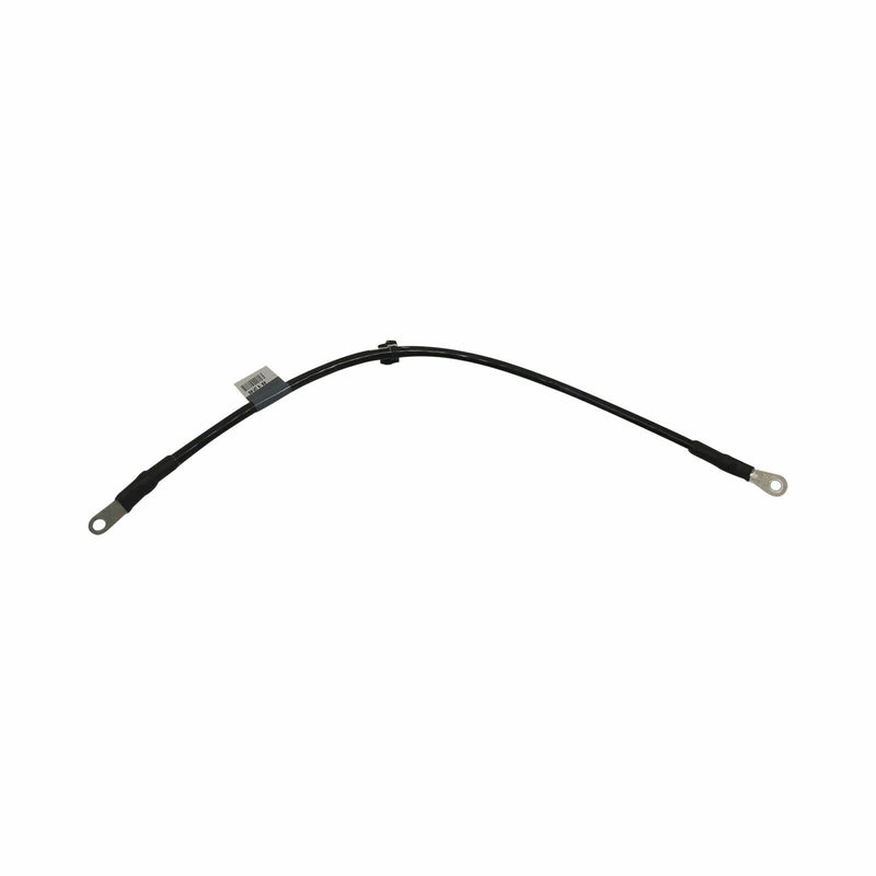 Battery Negative Cable Extension Cable 2017-19 Cadillac CTS Vsport 84108128-1