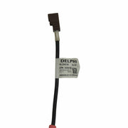 ACDelco GM OEM Mobile Telephone/GPS Navigation Antenna Coax Cable 23420189-2