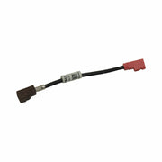 ACDelco GM OEM Mobile Telephone/GPS Navigation Antenna Coax Cable 23420189-1