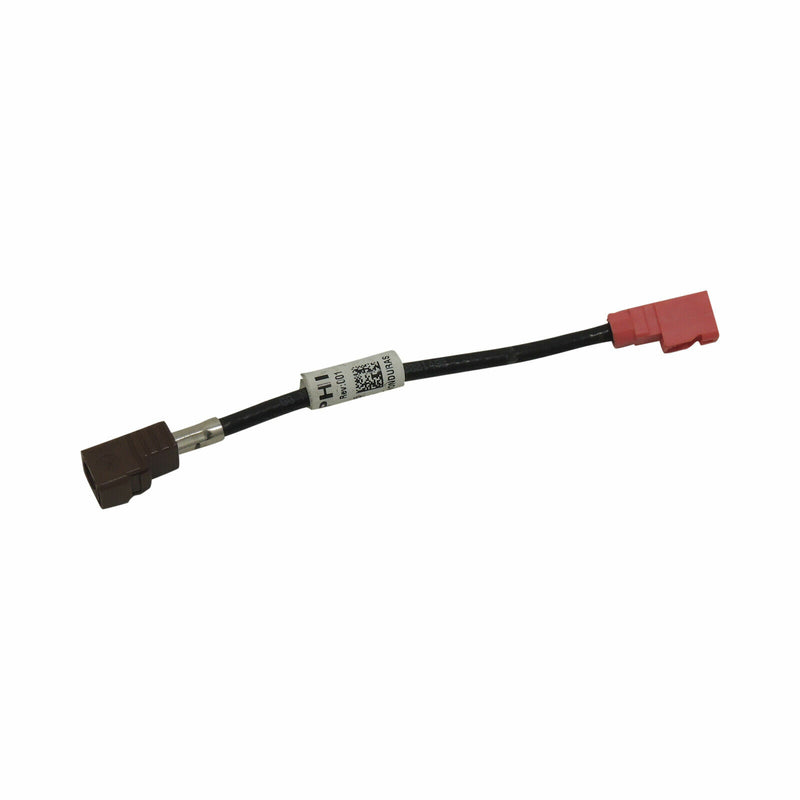 ACDelco GM OEM Mobile Telephone/GPS Navigation Antenna Coax Cable 23420189-1