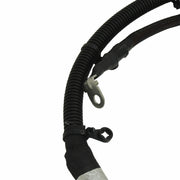 New OEM Starter Solenoid Cable Assembly 2016-19 Cadillac CTS 3.6L LGX 84025064-3