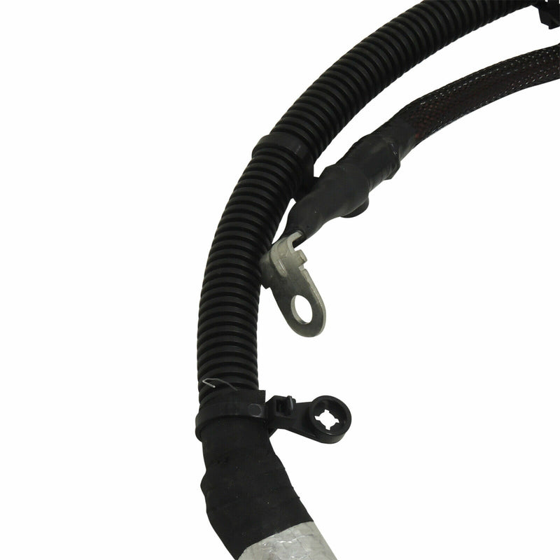 New OEM Starter Solenoid Cable Assembly 2016-19 Cadillac CTS 3.6L LGX 84025064-3