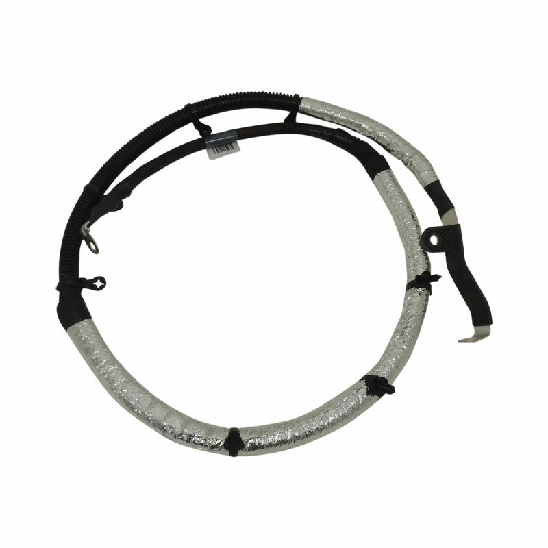 New OEM Starter Solenoid Cable Assembly 2016-19 Cadillac CTS 3.6L LGX 84025064-1