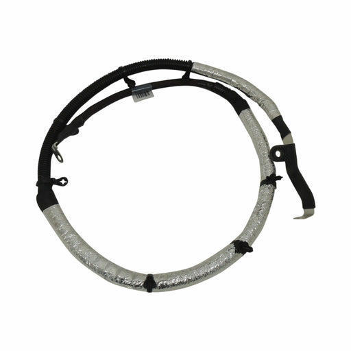 New OEM Starter Solenoid Cable Assembly 2016-19 Cadillac CTS 3.6L LGX 84025064-1