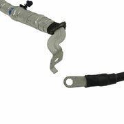 New OEM Starter Solenoid Cable Assembly 2016-19 Cadillac CTS V 6.2L 84074229-2