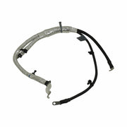 New OEM Starter Solenoid Cable Assembly 2016-19 Cadillac CTS V 6.2L 84074229-1